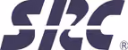SRC alternate logo