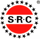 SRC logo